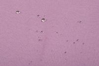 ТКАНИНА ДЕКОРАТИВНА ОДНОТОН Фіолетовий,1141670 фото #4