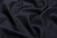 ЛЬОН PARMA Синій,0905150 фото #2