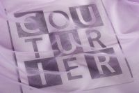 ФАТИН Фіолетовий,1024492 фото #3