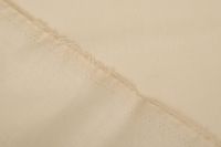 ВУАЛЬ Бежевий,1060070 фото #3