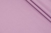 ТКАНИНА ДЕКОРАТИВНА ОДНОТОН Фіолетовий,1141670 фото #1