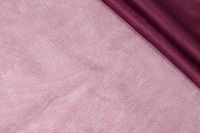 ФАТИН Бордовий,1113523 фото #1