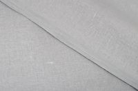 БЯЗЬ ОДНОТОННА,1137260 фото #2