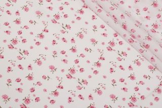 КРЕПДЕШИН ПРЕМІУМ ПРИНТ