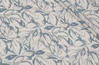 ШТАПЕЛЬ FANTASY ПРИНТ Молочний Квіти,1138816 фото #1