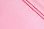 ТРИКОТАЖ CALIFORNIA  Рожевий,1049785 фото #1