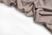 КОСТЮМНА ОДНОТОН Коричневий,1091647 фото #4