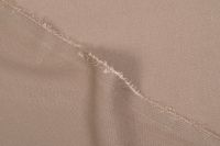 КОСТЮМНА BRIGITTE Бежевий,1091678 фото #3