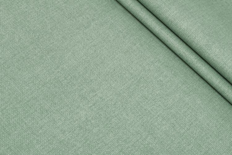 РАНФОРС ПОСТІЛЬНИЙ ПРИНТ Зелений,1135112