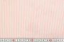 ТЕНСЕЛ ПРИНТ  Рожевий Смужки,1138588 фото #2
