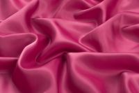 ПІДКЛАДКА ВІСКОЗНА ЩІЛЬНА ОДНОТОН Рожевий,1039205 фото #2