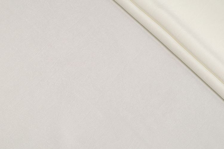 ПЛАТТЯНА  СТРЕЙЧ LEGGERO Молочний,1134696