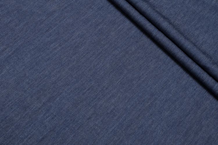 ДЖИНС ТОНКИЙ Синій,1103050