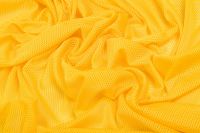 ПІДКЛАДКА СІТКА,1142479 фото #3