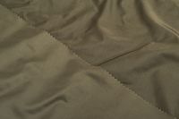 ПЛАЩОВА З ПРОСОЧЕННЯМ Хакі,1049990 фото #3