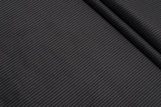 ВЕЛЬВЕТ КОТОН ROYAL