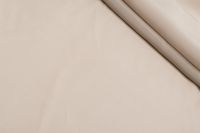 ТЕНСЕЛ Бежевий,1077061 фото #1