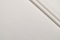 СОРОЧКОВИЙ КОТОН Молочний,1103258 фото #1