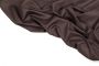 КОСТЮМНА ВОВНА МЕРИНОС  Коричневий,1105917 фото #4