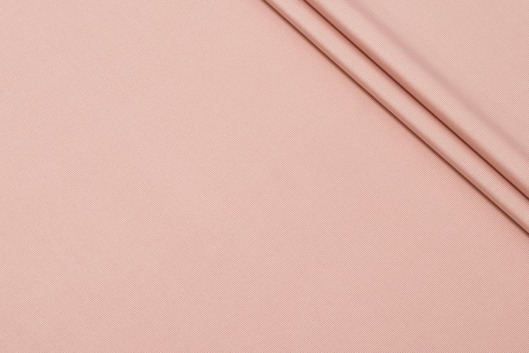 ТРИКОТАЖ МІКРОФІБРА LIBERTY Пудра,1118573