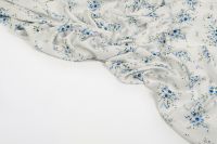 ШТАПЕЛЬ FANTASY ПРИНТ Молочний Квіти,1138793 фото #6