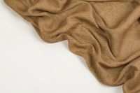 КОСТЮМНА ШОВК БАВОВНА Коричневий,1103432 фото #4