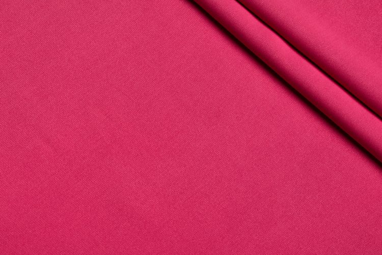 ШИФОН СТРЕЙЧ SOFIA Рожевий,0957579