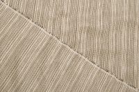 КОСТЮМНА CHANEL ЛЬОН КОТОН Бежевий,1104392 фото #5