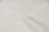 КОСТЮМНА ВОВНА МЕЛЬБУРН Молочний,1100233 фото #3