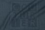 ТЕНСЕЛ КРЕШ  Синій,1127841 фото #4