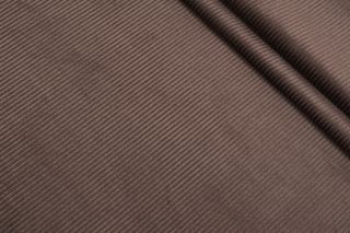 ВЕЛЬВЕТ КОТОН ROYAL