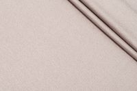 ТРИКОТАЖ ВІСКОЗА ОДНОТОН Пудра,1090527 фото #1