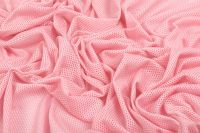 ПІДКЛАДКА СІТКА,1142486 фото #3