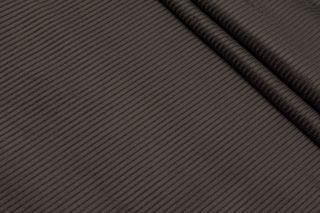 ВЕЛЬВЕТ КОТОН ROYAL