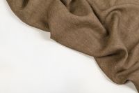 ЛЬОН ОДНОТОН Хакі,1102893 фото #4