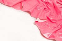 ЛАКЕ ІТАЛІЯ Рожевий,1128084 фото #4