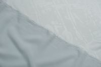 ШИФОН WINDY Сірий,1047620 фото #3