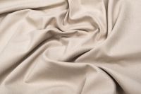 ДЖИНС GRAPHITE Бежевий,1110539 фото #2