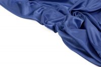 ПІДКЛАДКА ВІСКОЗНА Синій,1124970 фото #4