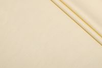 БЯЗЬ ОДНОТОННА Бежевий,1137314 фото #1