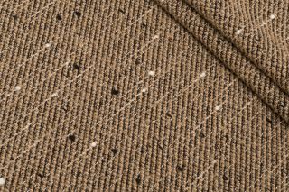 ПАЛЬТОВА  ВОВНА