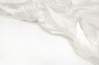 ПІДКЛАДКА КУРТОЧНА Білий,1125366 фото #5