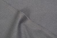 КОСТЮМНА BRIGITTE Сірий,1091692 фото #3