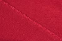 ШОВК ДИКИЙ  Червоний,1140871 фото #3