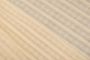 БАТИСТ ЖАКАРД  Бежевий Смужки,1129203 фото #5