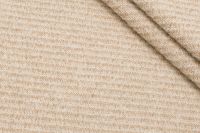 ПАЛЬТОВА  ВОВНА Бежевий Рубчик,1125861 фото #1