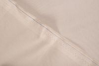 ДЖИНС СТРЕЙЧ Пудра,1130568 фото #3