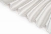 ПІДКЛАДКА ВІСКОЗА-АЦЕТАТ Молочний Різне,0944722 фото #5