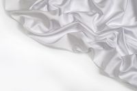 СОРОЧКОВИЙ КОТОН ЖАКАРД СТРЕЙЧ Білий Візерунки,1103210 фото #5