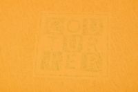 ЛЬОН Помаранчевий,1110270 фото #4